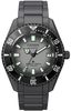 CITIZEN FUJITSUBO PROMASTER MARINE AUTOMATIC DIVER'S SUPER TITANIUM NB6025-59H - PROMASTER - MĂRCI