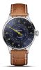MEISTERSINGER PANGAEA DAY DATE PDD917G - PANGAEA DAY DATE - ZNAČKY