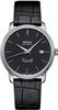 MIDO BARONCELLI HERITAGE GENT M027.407.16.050.00 - BARONCELLI - ZNAČKY