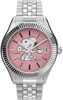 TIMEX LEGACY PEANUTS® TW2V47400UK - TIMEX - ZNAČKY