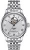 TISSOT LE LOCLE AUTOMATIC OPEN HEART T006.407.11.033.02 - LE LOCLE AUTOMATIC - MĂRCI