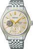 SEIKO PRESAGE CLASSIC SERIES SPB480J1 ‘SHIRO-IRO’ - PRESAGE - ZNAČKY