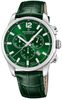 CANDINO GENTS SPORTS CHRONOS C4745/3 - SPORT CHRONOS - ZNAČKY
