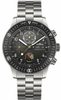 FORTIS NOVONAUT N-42 AMADEE-24 LIMITED EDITION F2040016 - NOVONAUT - ZNAČKY