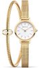 BERING CLASSIC 11022-334-SET19 - CLASSIC - MĂRCI