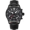 JUNKERS FLIEGER CHRONOGRAPH 9.56.01.02 - FLIEGER - MĂRCI