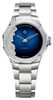 BAUME & MERCIER RIVIERA 10677 COASTLINE - RIVIERA - BRANDS