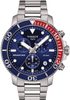 TISSOT SEASTAR 1000 CHRONO T120.417.11.041.03 - SEASTAR - MĂRCI