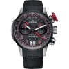 EDOX CHRONORALLY QUARTZ CHRONOGRAPH 38003-TINRO-CARO - CHRONORALLY - MĂRCI