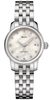 MIDO BARONCELLI LADY TWENTY FIVE M039.007.11.106.00 - BARONCELLI - MĂRCI