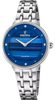 FESTINA MADEMOISELLE 20600/A - MADEMOISELLE - MĂRCI