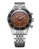 NIVADA GRENCHEN CHRONOMASTER TROPICAL 41MM - CHRONOMASTER - ZNAČKY
