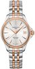 CERTINA DS ACTION LADY C032.051.22.036.00 - DS ACTION - BRANDS