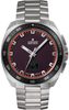 JUNGHANS 1972 MEGA SOLAR 56/4611.44 - SPORT - BRANDS