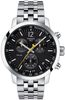 TISSOT PRC 200 QUARTZ CHRONOGRAPH T114.417.11.057.00 - PRC 200 - MĂRCI