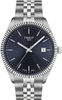 TISSOT BALLADE T156.410.11.041.00 - BALLADE - MĂRCI