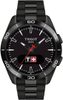 TISSOT T-TOUCH CONNECT SPORT T153.420.44.051.01 - TOUCH COLLECTION - BRANDS