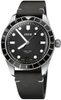 ORIS DIVERS SIXTY-FIVE 12H CALIBRE 400 01 400 7772 4054-07 5 20 82 - DIVERS - BRANDS