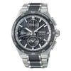 SEIKO ASTRON DUAL-TIME CHRONOGRAPH HAB007J1 - ASTRON - ZNAČKY