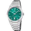 FESTINA SWISS MADE 20052/6 - SWISS MADE - MĂRCI