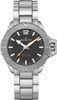 HAMILTON KHAKI NAVY FROGMAN AUTO H77485130 - KHAKI NAVY - MĂRCI