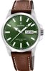 FESTINA CLASSIC STRAP 20358/5 - CLASSIC - BRANDS