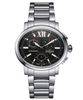 DAVOSA OVAL EDITION CHRONOGRAPH 168.578.55 - URBANE - BRANDS