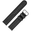 STRAP DI-MODELL NATURAL 1300-10 - STRAPS - ACCESSORIES