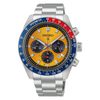 SEIKO PROSPEX SPEEDTIMER HBJ004P1 - PROSPEX - ZNAČKY