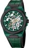 FESTINA SWISS MADE AUTOMATIC 22013/1 - SWISS MADE - BRANDS