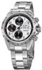 FORTIS CLASSIC COSMONAUTS LIMITED EDITION 401-21-72-M - COSMONAUTIS - BRANDS