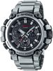 CASIO G-SHOCK MT-G MTG-B3000D-1AER - MT-G - MĂRCI