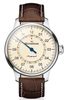 MEISTERSINGER PERIGRAPH AM1003 - PERIGRAPH - ZNAČKY