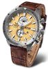 VOSTOK EUROPE ALMAZ MULTIFUNCIONAL LINE YM8J-320A655 - ALMAZ SPACE STATION - ZNAČKY