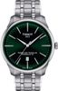 TISSOT CHEMIN DES TOURELLES AUTOMATIC 42MM T139.407.11.091.00 - CHEMIN DES TOURELLES - ZNAČKY