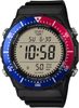 CASIO COLLECTION AE-1700H-1A2VEF - CLASSIC COLLECTION - MĂRCI