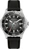 BULOVA MARINE STAR SERIES B 98B465 - MARINE STAR - ZNAČKY