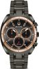 BULOVA CURV CLASSIC CHRONOGHRAPH 98A158 - CURV - ZNAČKY