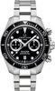 CERTINA DS ACTION DIVER CHRONO C032.827.11.051.00 - DS ACTION - MĂRCI