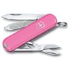 NŮŽ VICTORINOX CLASSIC SD COLORS CHERRY BLOSSOM 0.6223.51G - KAPESNÍ NOŽE - OSTATNÍ