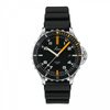 LACO MOJAVE 42 862109 - SQUAD - MĂRCI