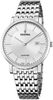 FESTINA SWISS MADE 20018/1 - SWISS MADE - MĂRCI