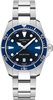 CERTINA DS ACTION QUARTZ C048.410.11.041.00 - DS ACTION - MĂRCI