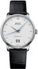 MIDO BARONCELLI BIG DATE M027.426.16.018.00 - BARONCELLI - ZNAČKY