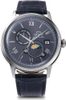 ORIENT BAMBINO RA-AK0806L SUN AND MOON - BAMBINO - MĂRCI