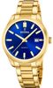 FESTINA CLASSIC BRACELET 20740/2 - CLASSIC - BRANDS