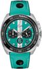 JUNGHANS 1972 CHRONOSCOPE SPORTS EDITION 2026 LIMITED EDITION 41/4558.00 - SPORT - BRANDS