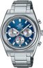 CASIO EDIFICE EFB-730D-2AVUEF - EDIFICE - ZNAČKY