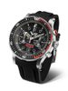 VOSTOK EUROPE BATISCAFOS GRAND CHRONO 6S21-511A771 - BATISCAFOS - ZNAČKY