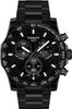 TISSOT SUPERSPORT CHRONO 42MM T125.417.33.051.00 - SUPERSPORT - ZNAČKY